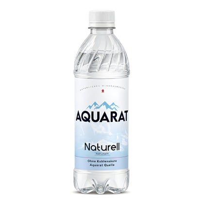 Stealth Bottle®