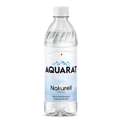 Stealth Bottle®