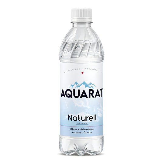 Stealth Bottle®