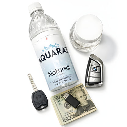 Stealth Bottle®
